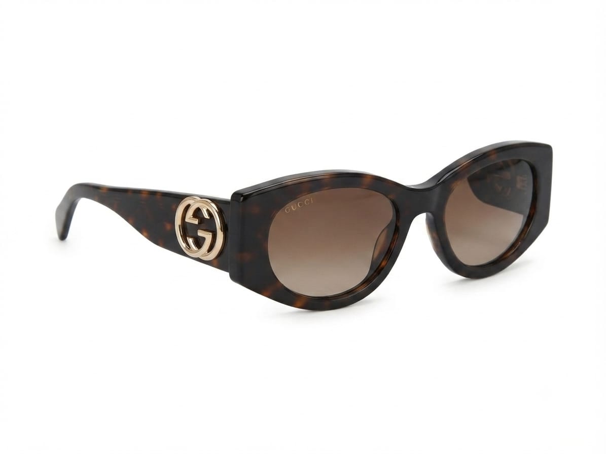 GUCCI SUN